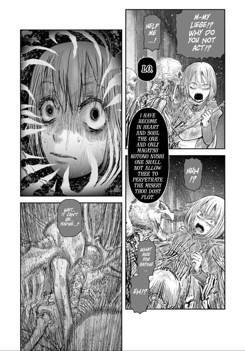Isekai Ojisan 65 15