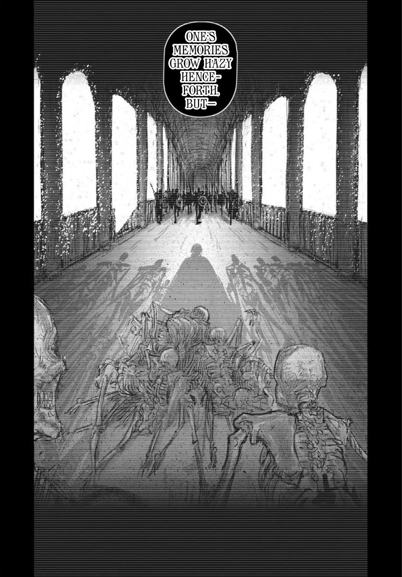Isekai Ojisan 65 16