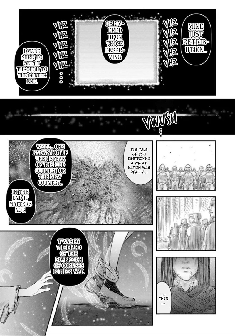 Isekai Ojisan 65 17