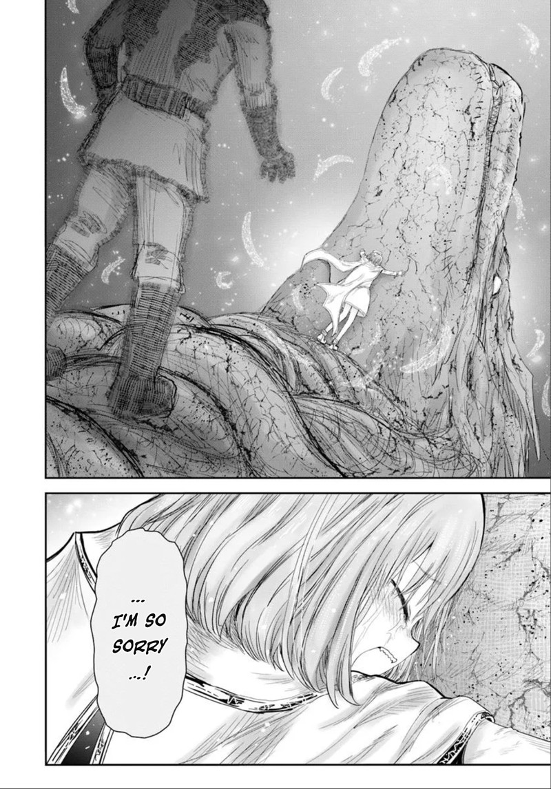Isekai Ojisan 65 18