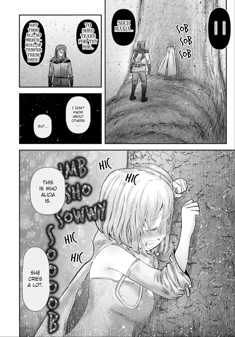 Isekai Ojisan 65 20