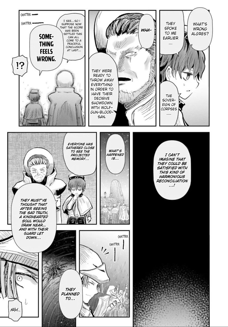 Isekai Ojisan 65 23