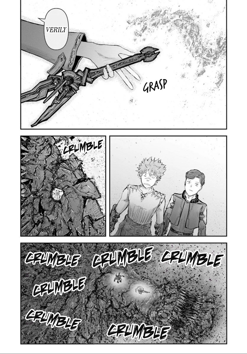 Isekai Ojisan 65 25