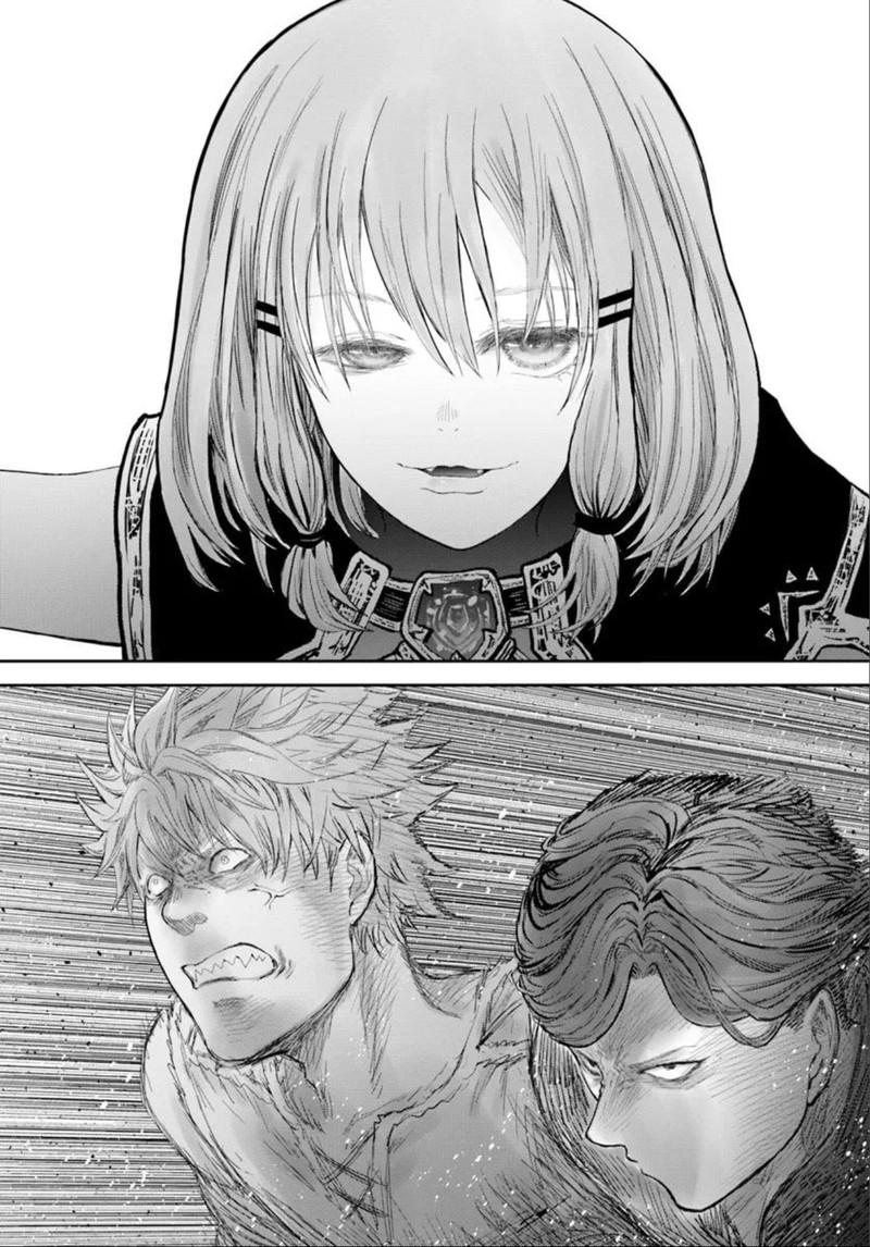 Isekai Ojisan 65 28