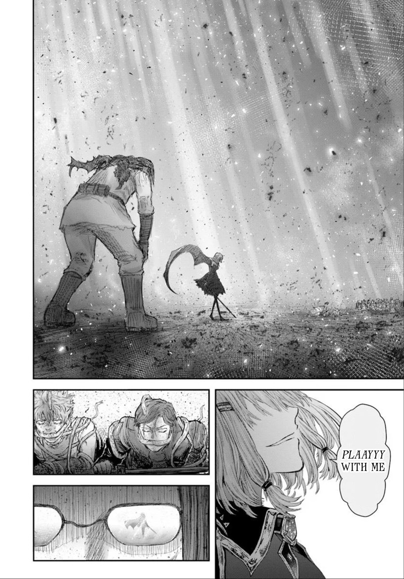 Isekai Ojisan 65 30