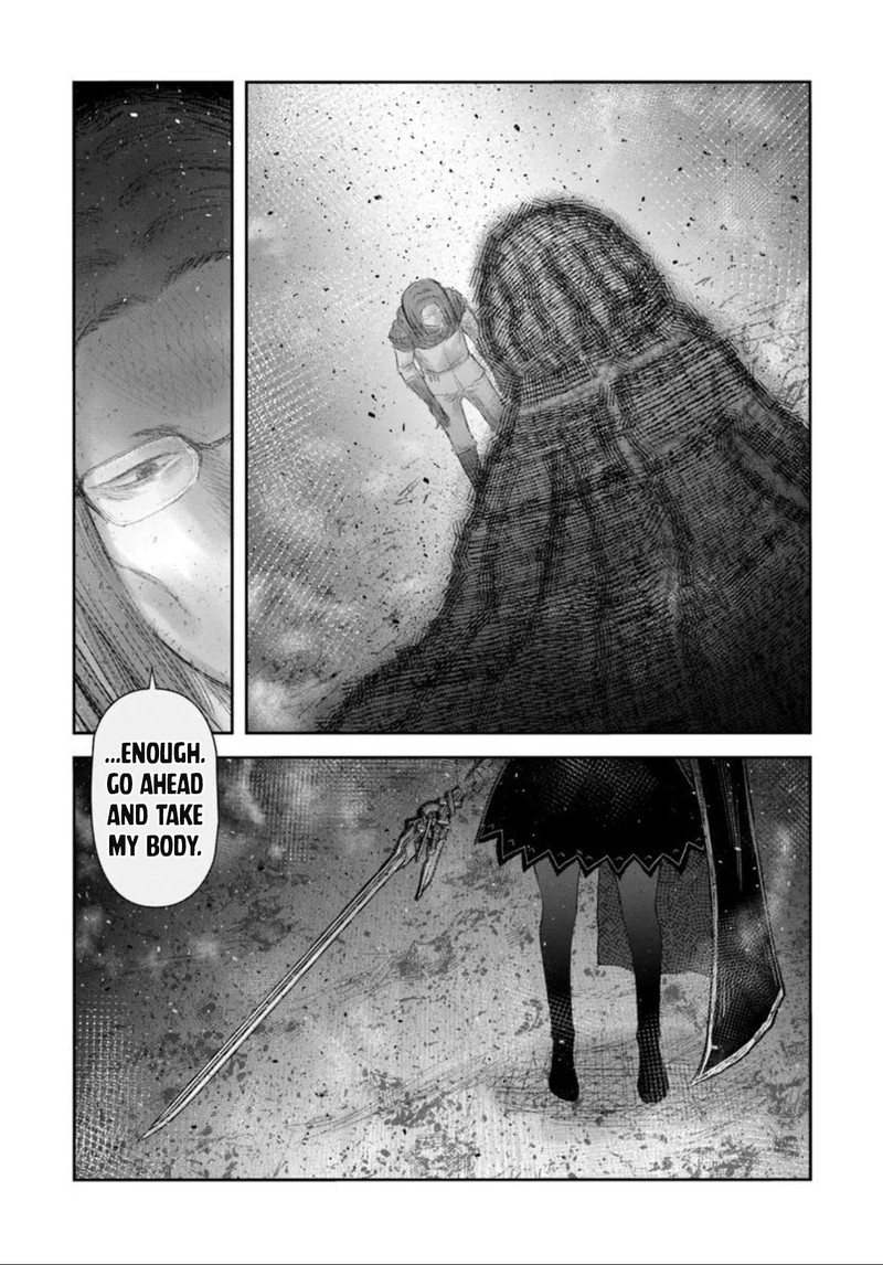 Isekai Ojisan 65 31