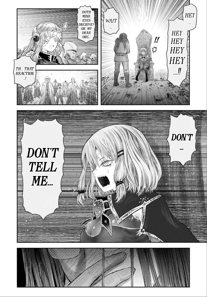Isekai Ojisan 65 38