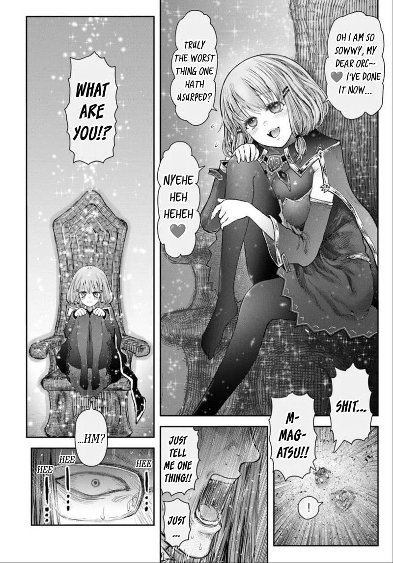 Isekai Ojisan 65 40