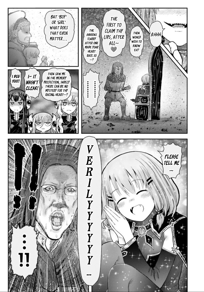 Isekai Ojisan 65 41