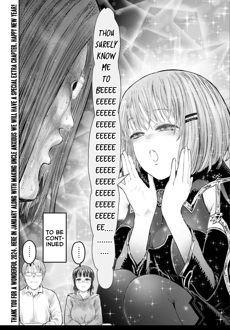 Isekai Ojisan 65 42