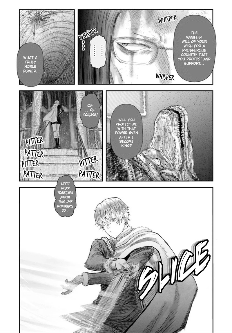 Isekai Ojisan 65 7