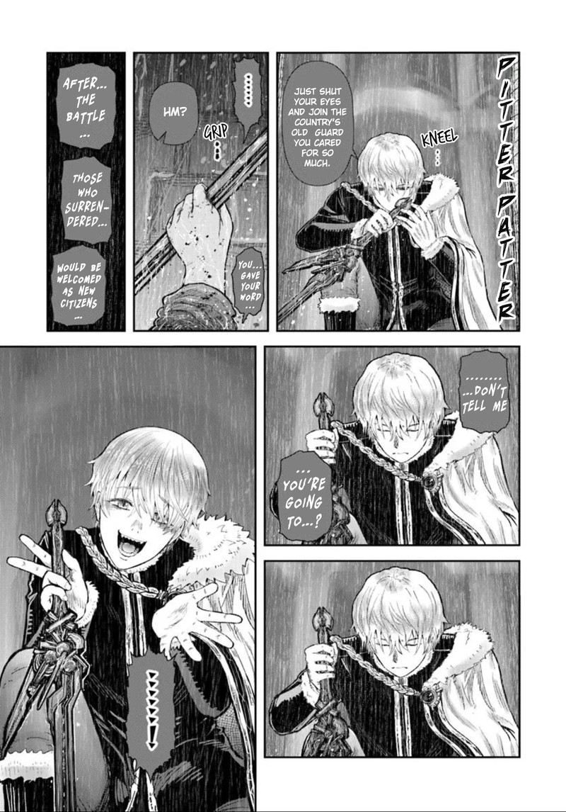 Isekai Ojisan 65 9