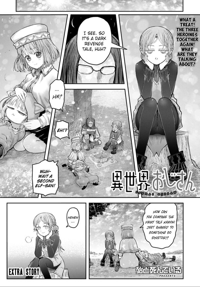 Isekai Ojisan 65e 1