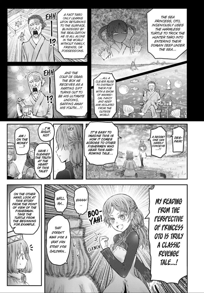 Isekai Ojisan 65e 3