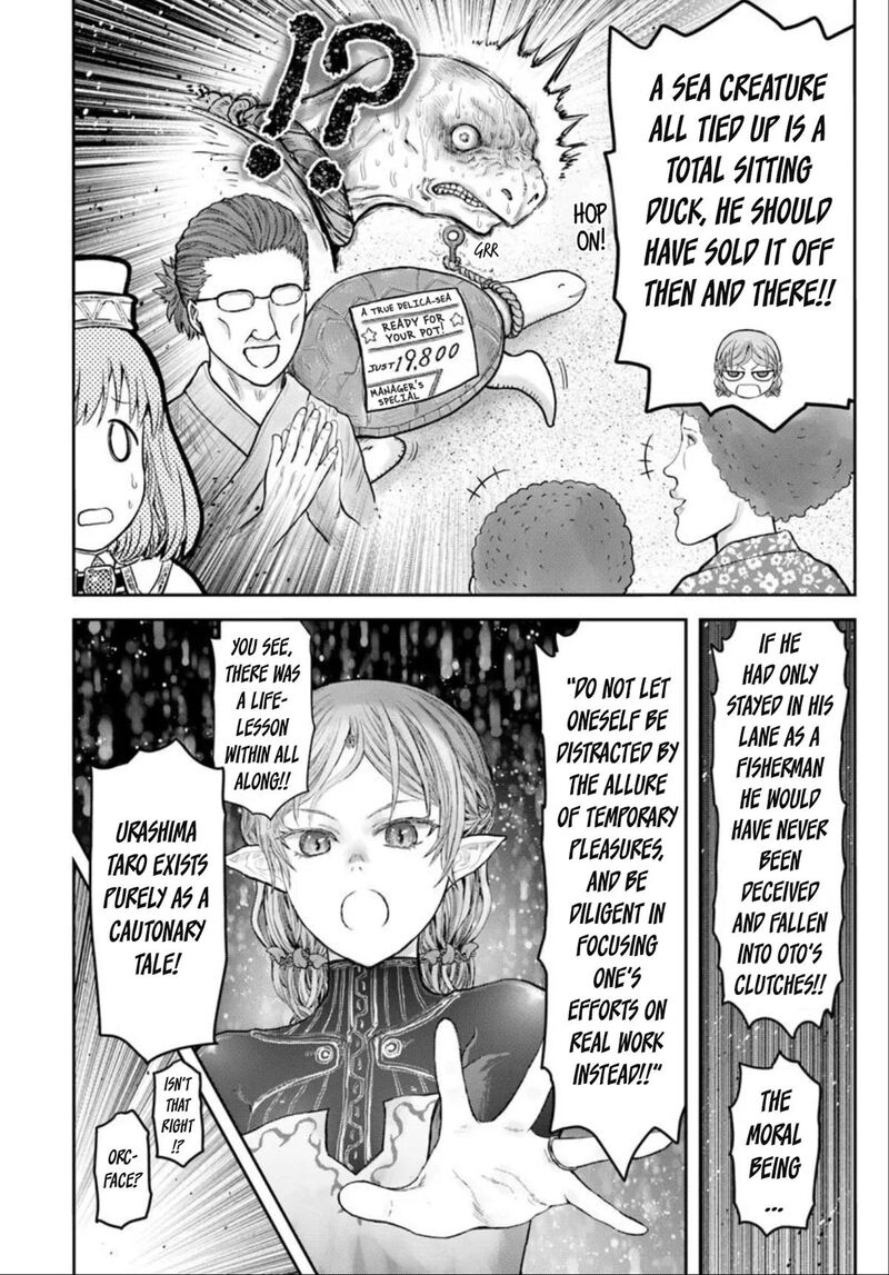 Isekai Ojisan 65e 4