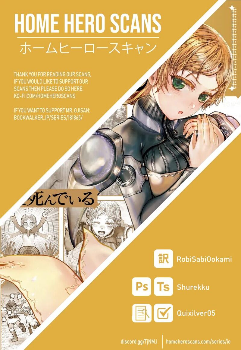Isekai Ojisan 65e 8