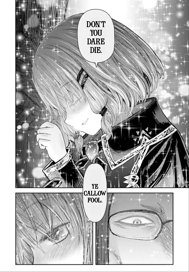 Isekai Ojisan 66 18
