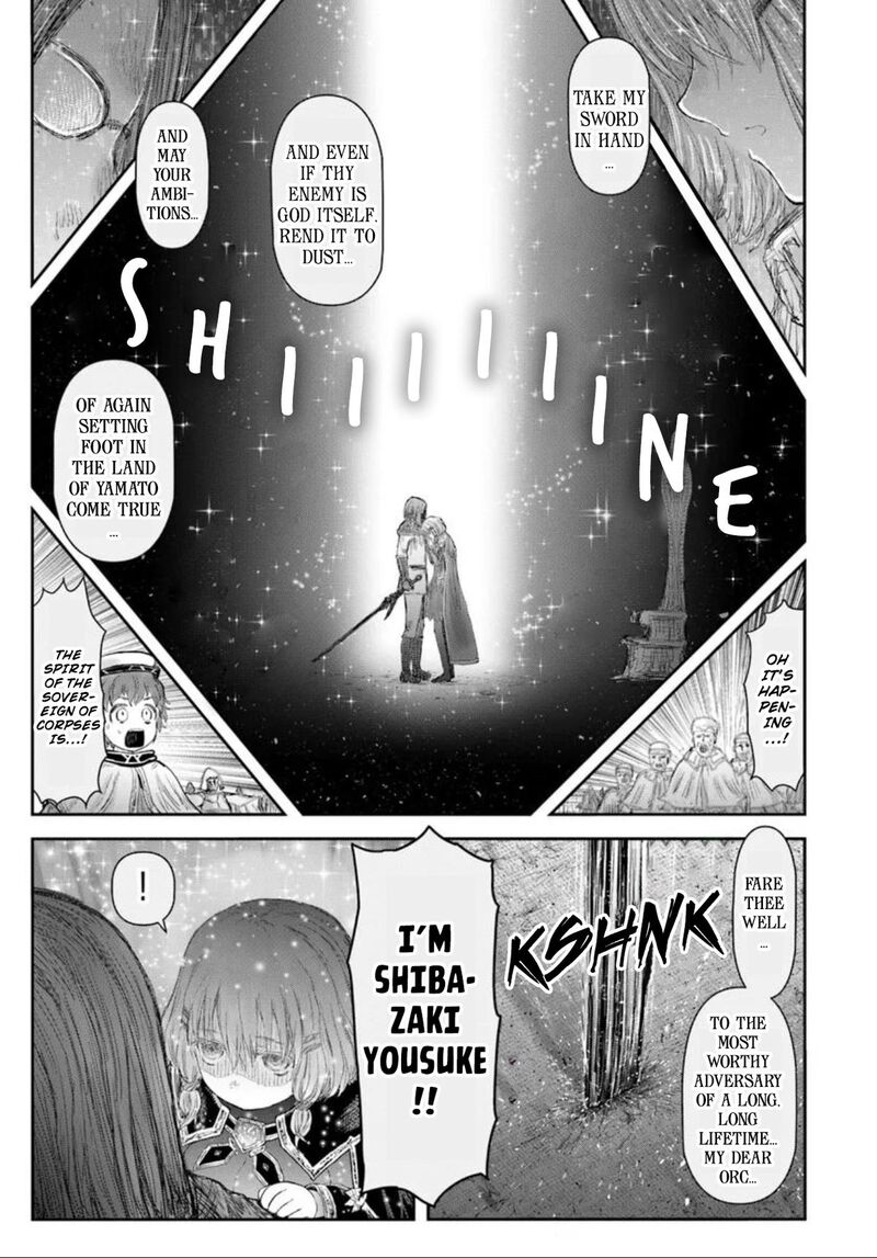 Isekai Ojisan 66 19