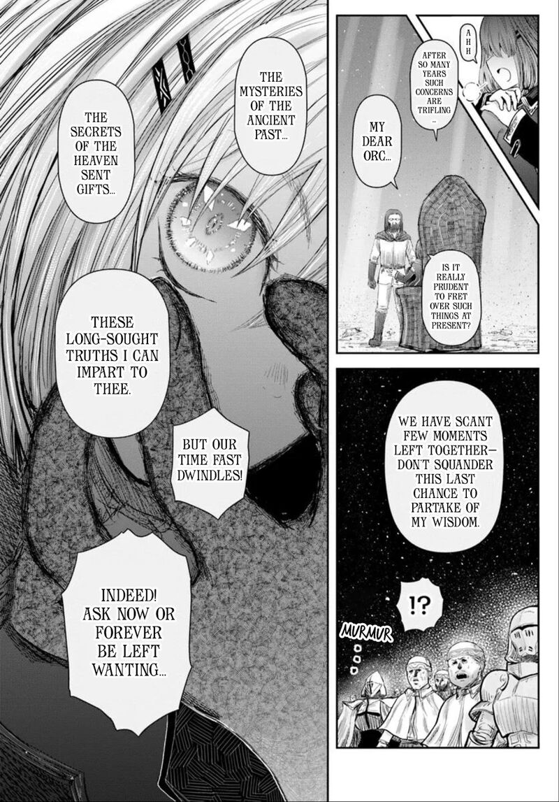 Isekai Ojisan 66 2