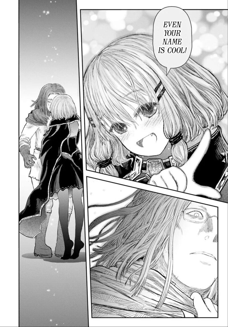 Isekai Ojisan 66 22