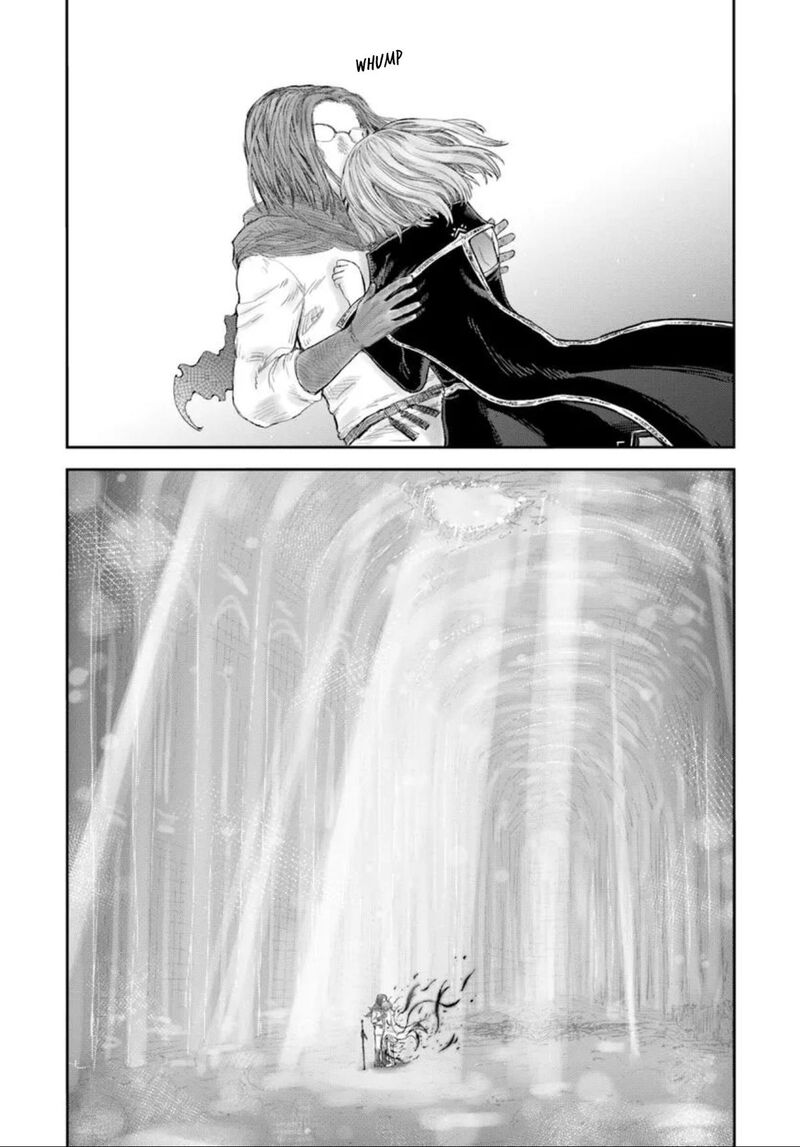 Isekai Ojisan 66 23