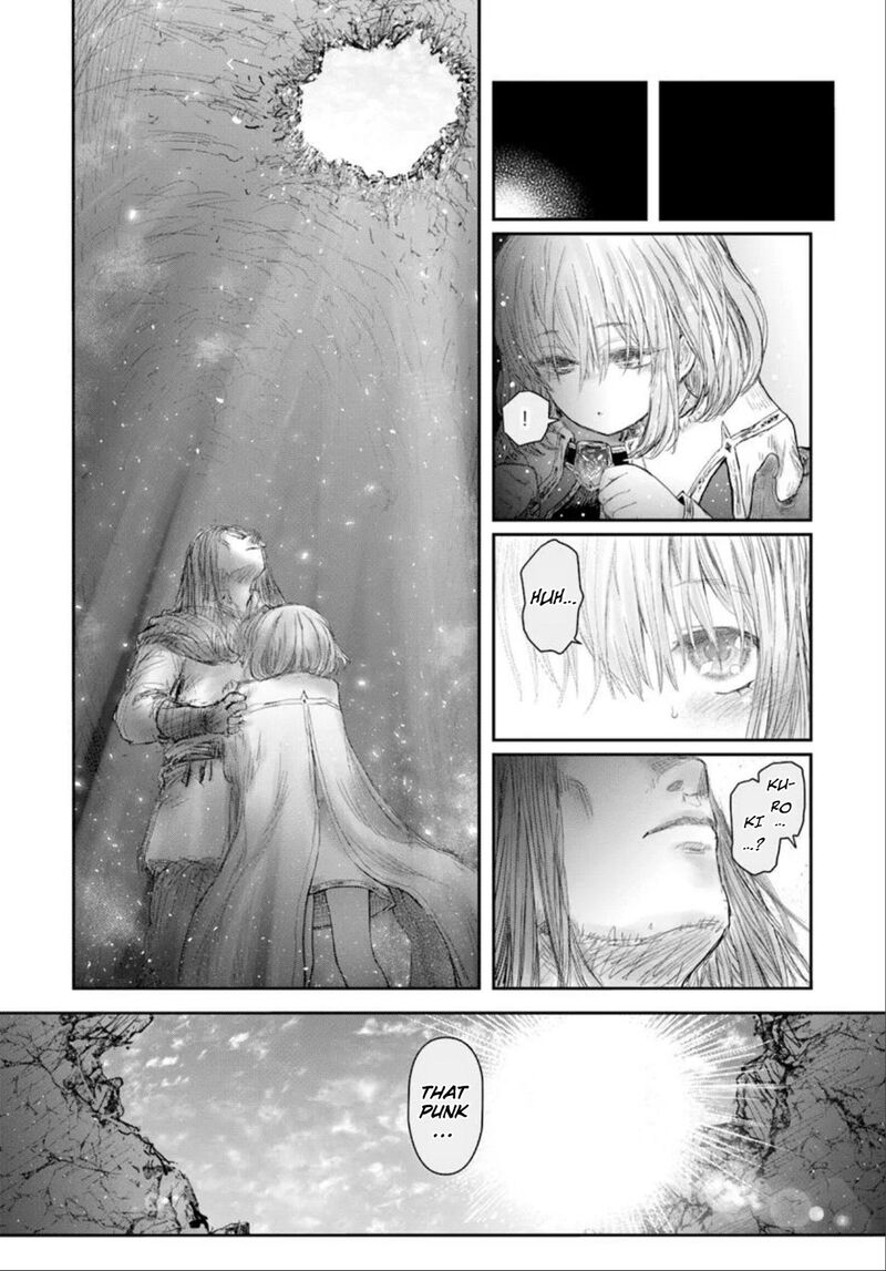 Isekai Ojisan 66 24