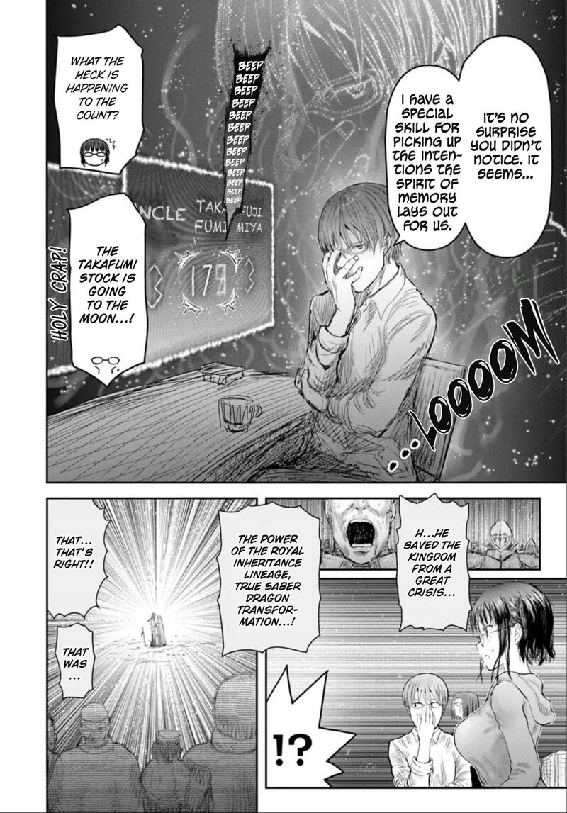 Isekai Ojisan 66 28