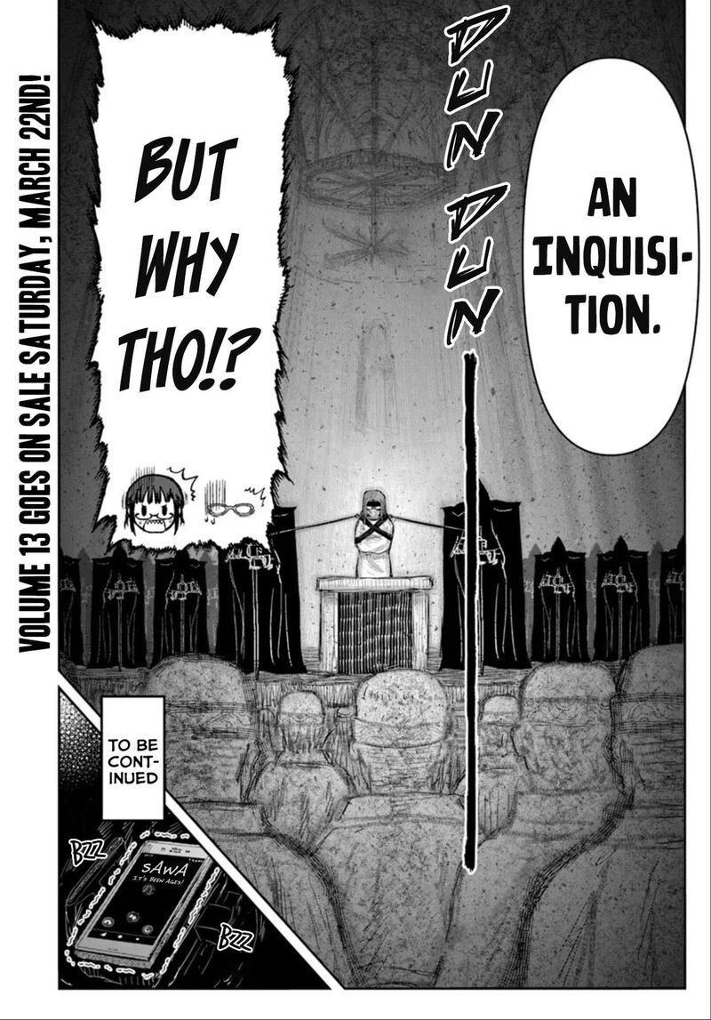 Isekai Ojisan 66 30