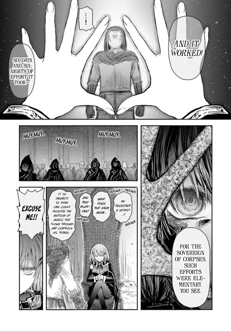 Isekai Ojisan 66 7