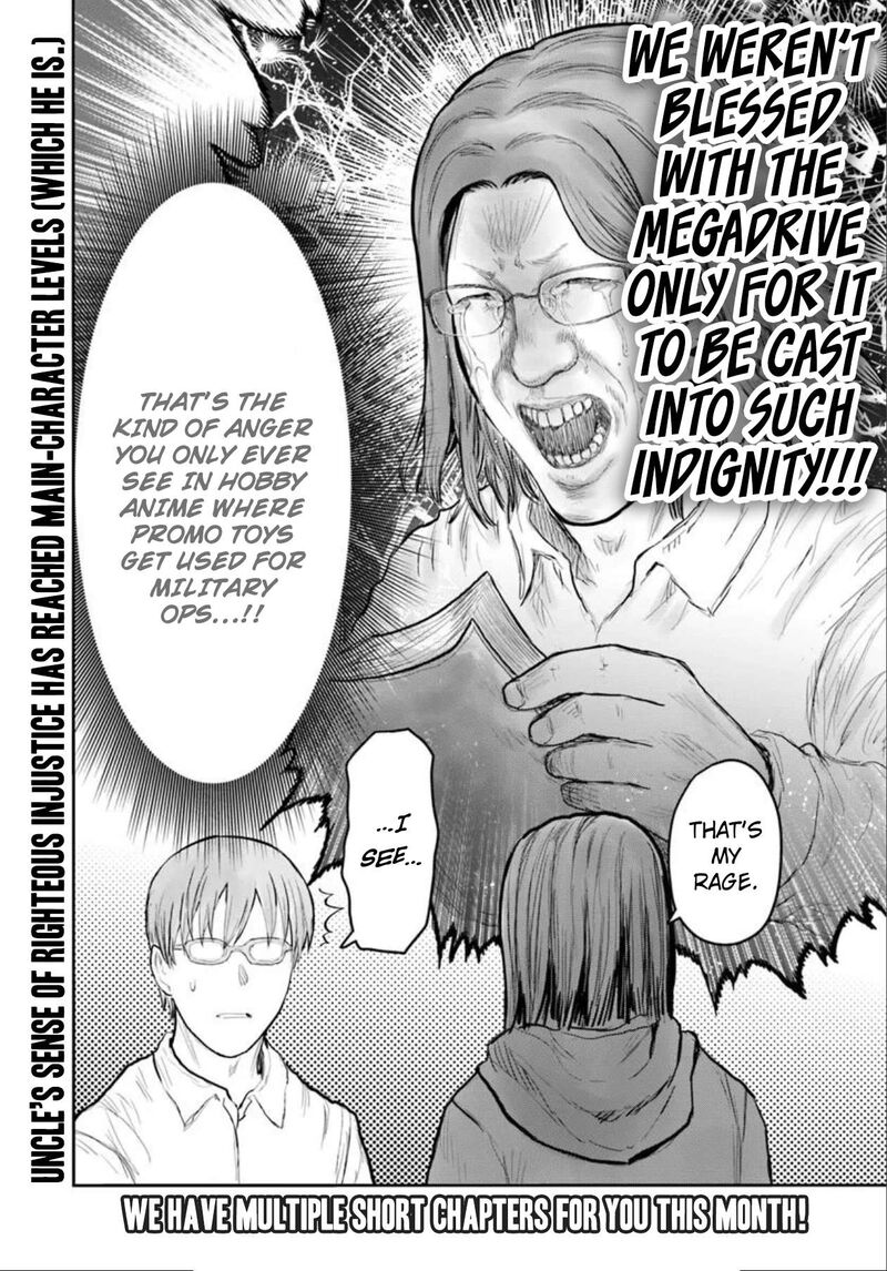 Isekai Ojisan 75e 4