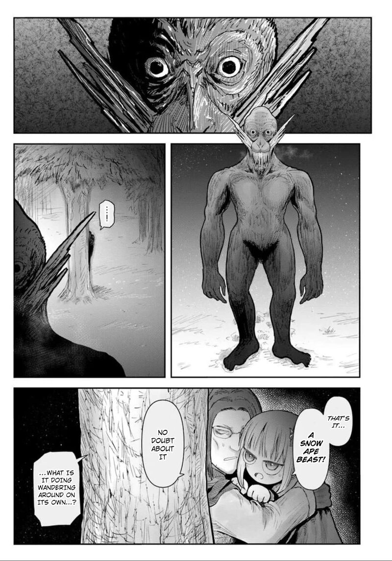 Isekai Ojisan 76 11