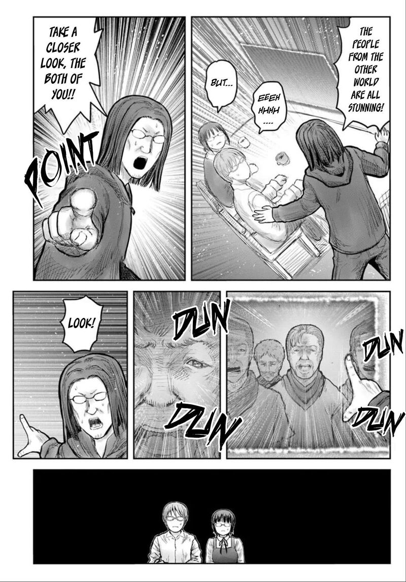 Isekai Ojisan 76 2