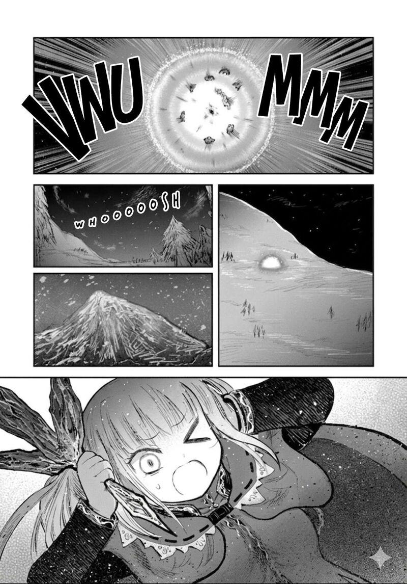 Isekai Ojisan 77 13