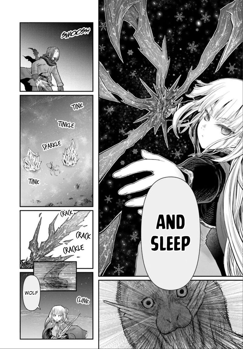 Isekai Ojisan 77 18