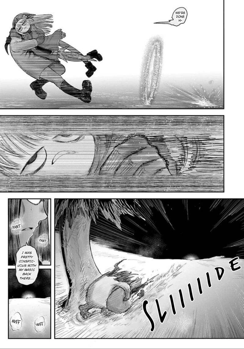 Isekai Ojisan 77 19