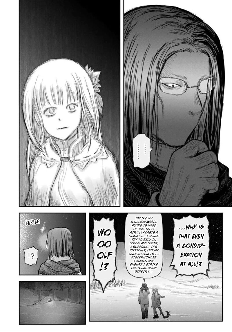 Isekai Ojisan 77 22