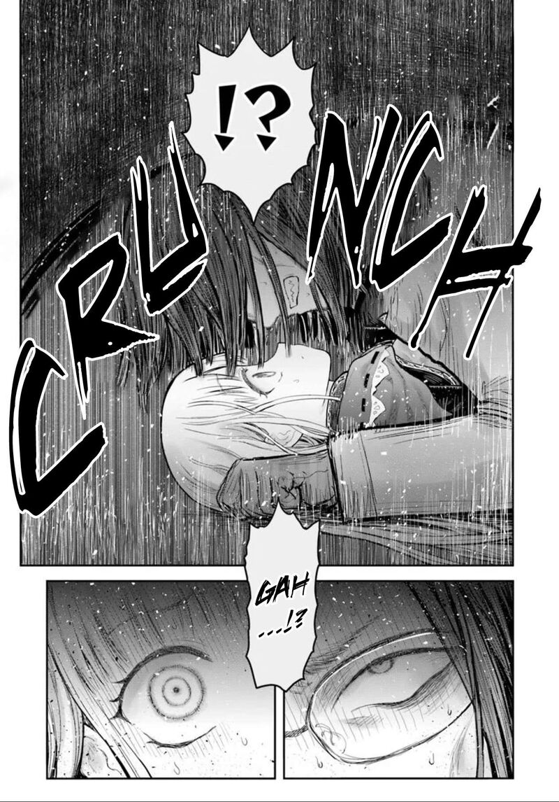 Isekai Ojisan 77 3
