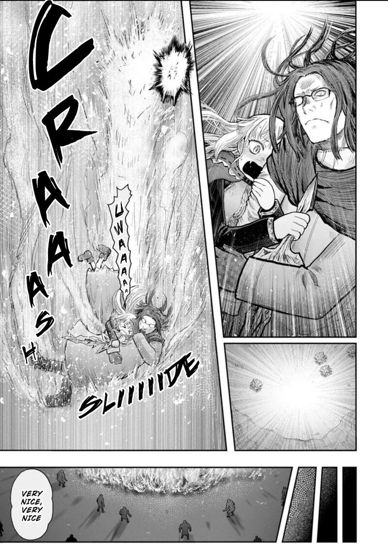 Isekai Ojisan 78 11