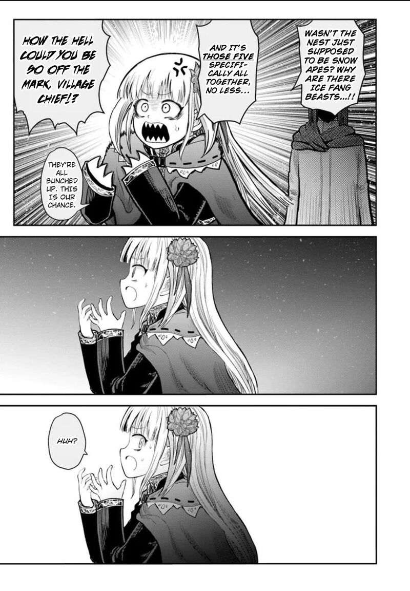 Isekai Ojisan 78 23