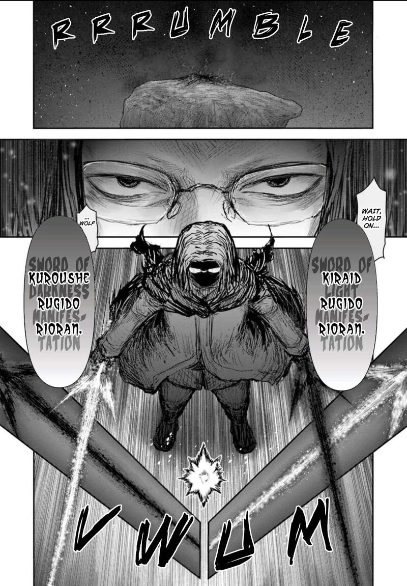 Isekai Ojisan 78 26