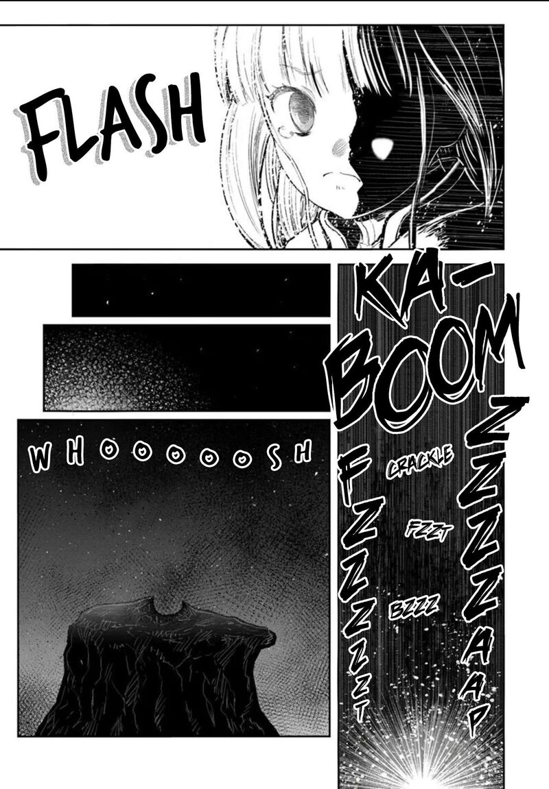 Isekai Ojisan 78 33