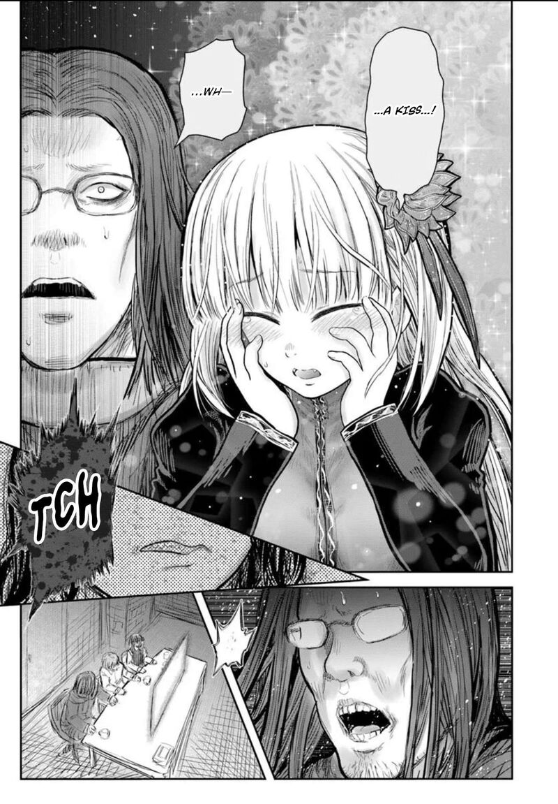 Isekai Ojisan 79 31