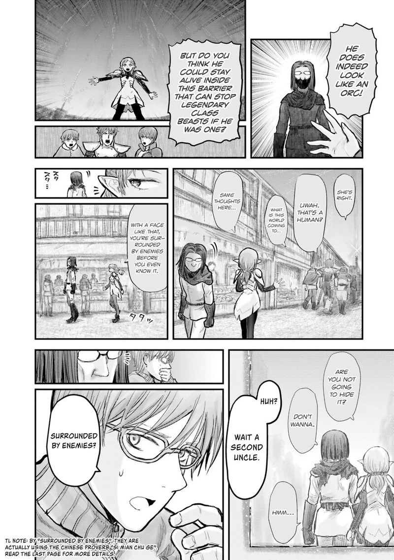 Isekai Ojisan 8 10