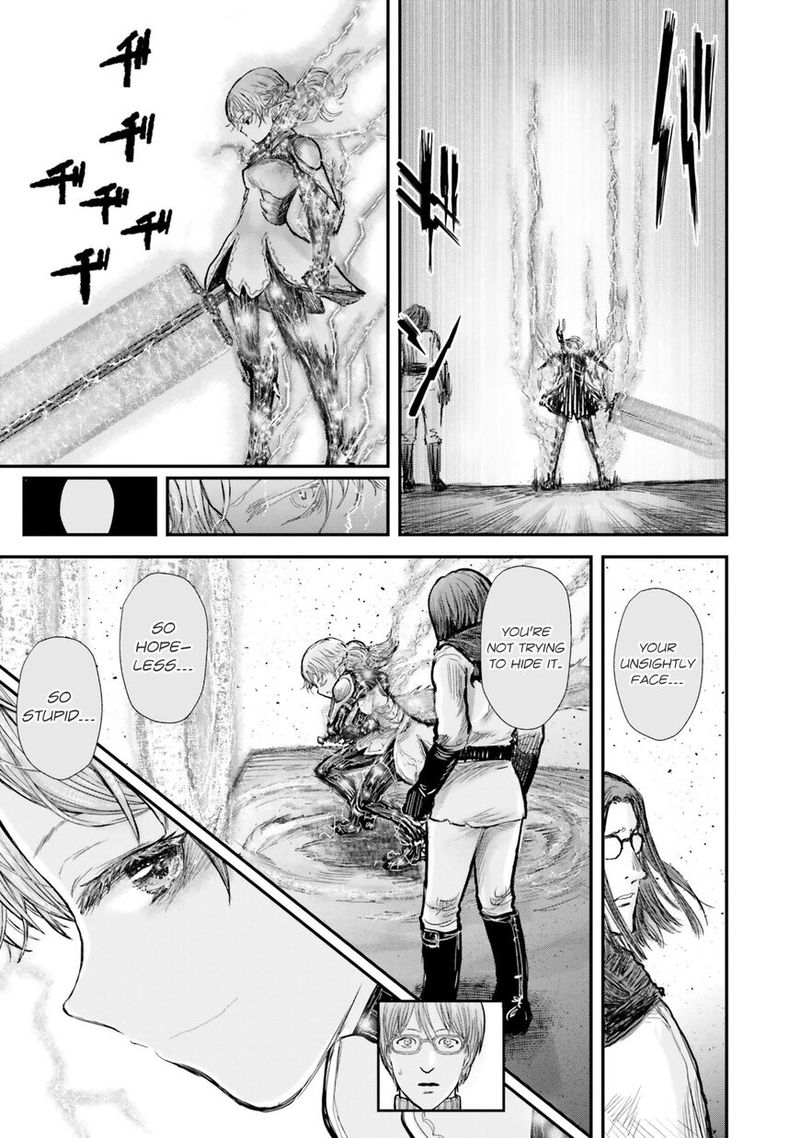 Isekai Ojisan 8 17