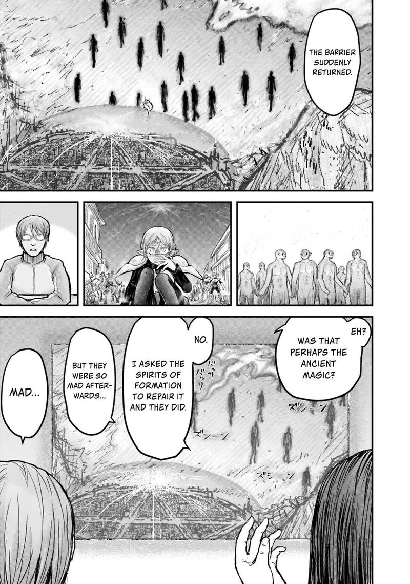 Isekai Ojisan 8 19