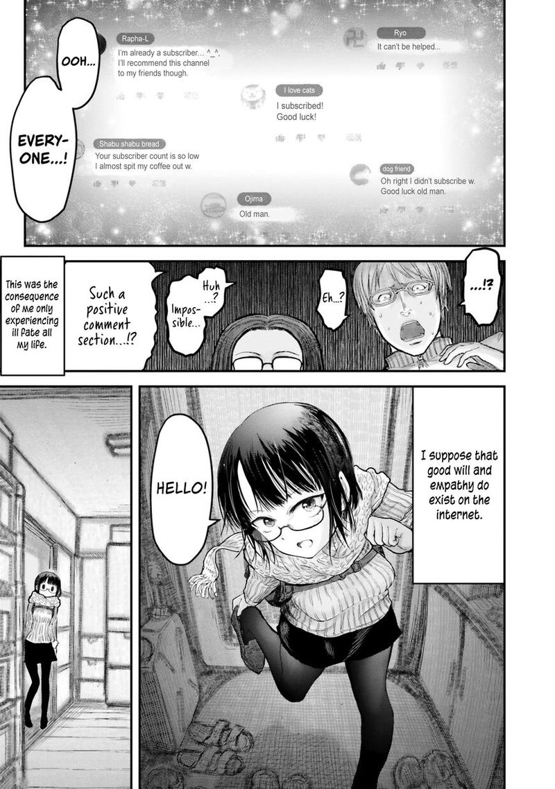 Isekai Ojisan 8 25
