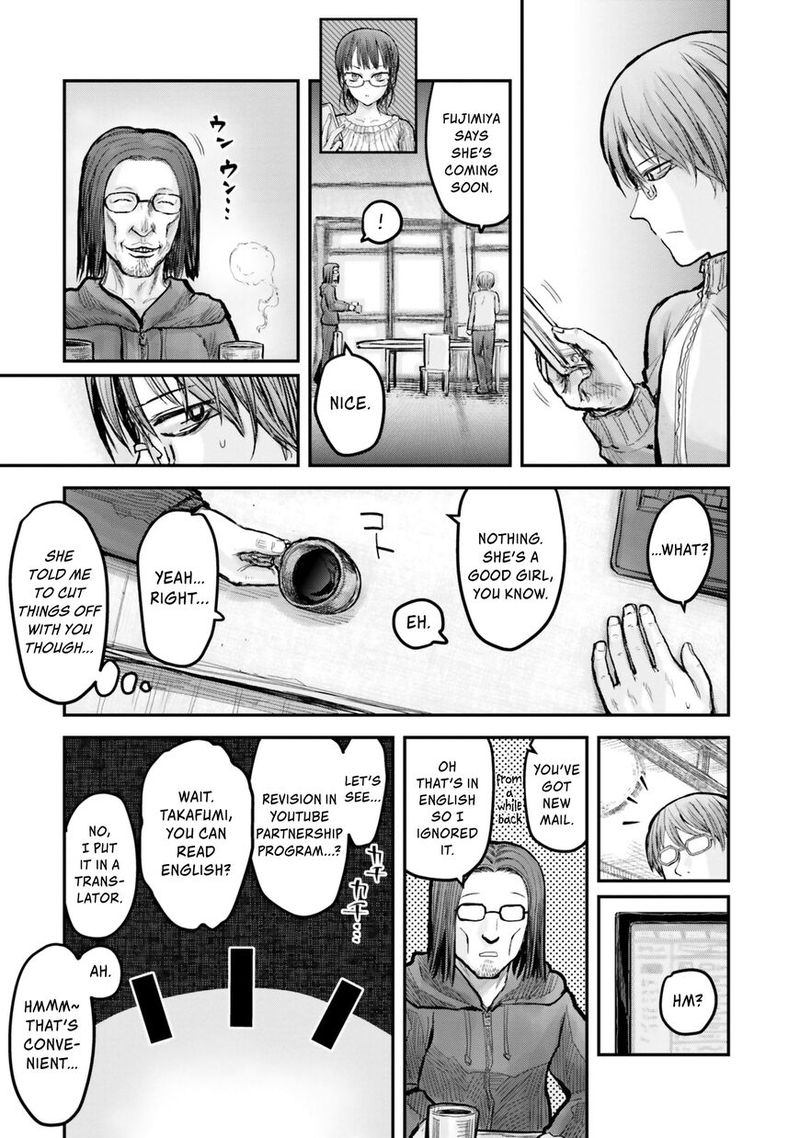 Isekai Ojisan 8 3