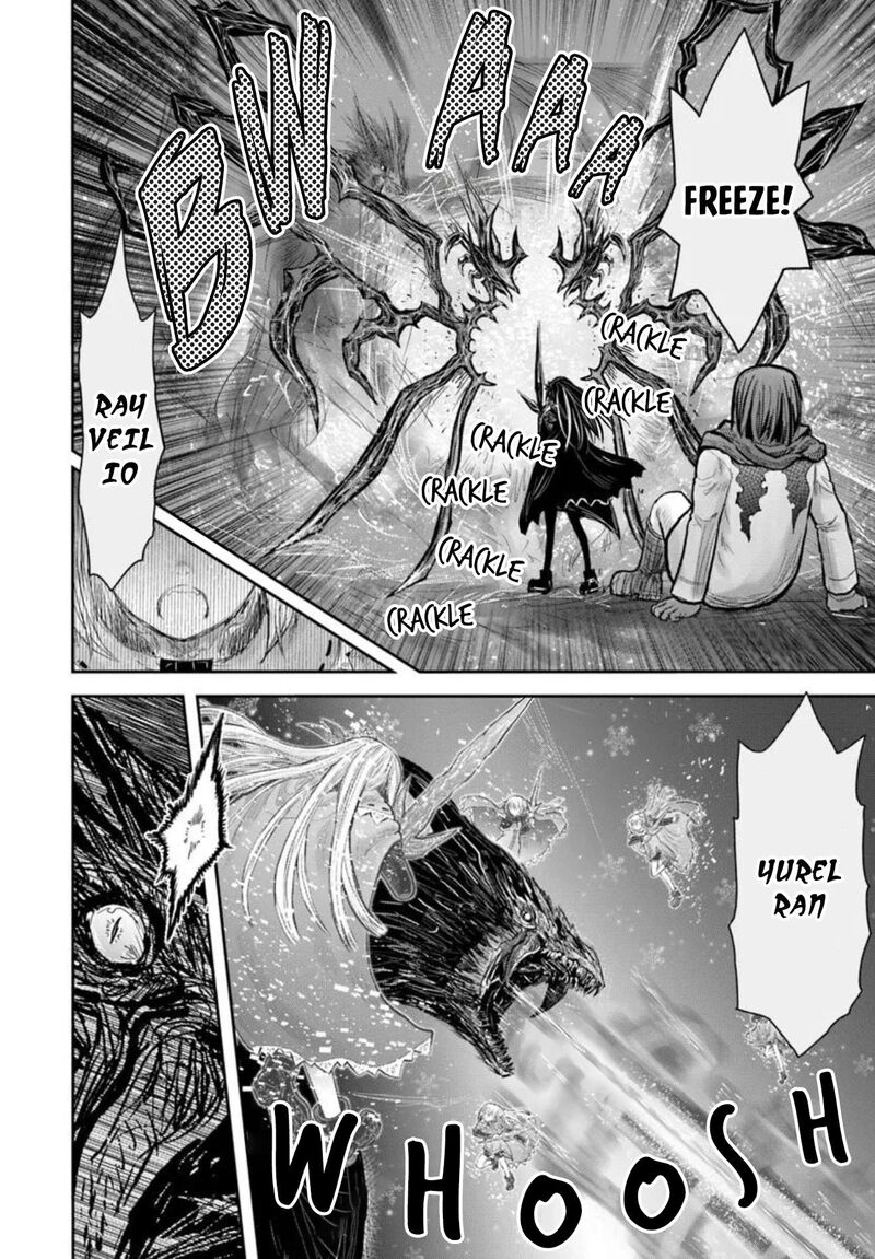 Isekai Ojisan 80 22