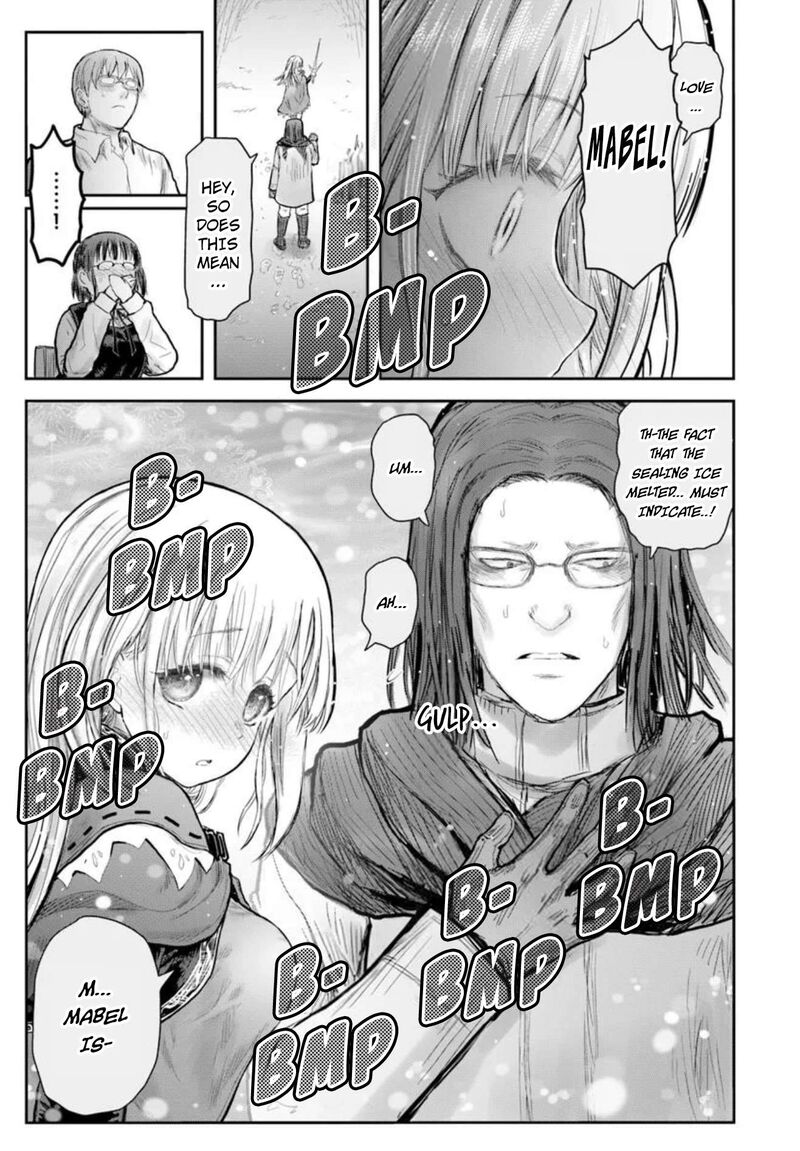 Isekai Ojisan 80 31