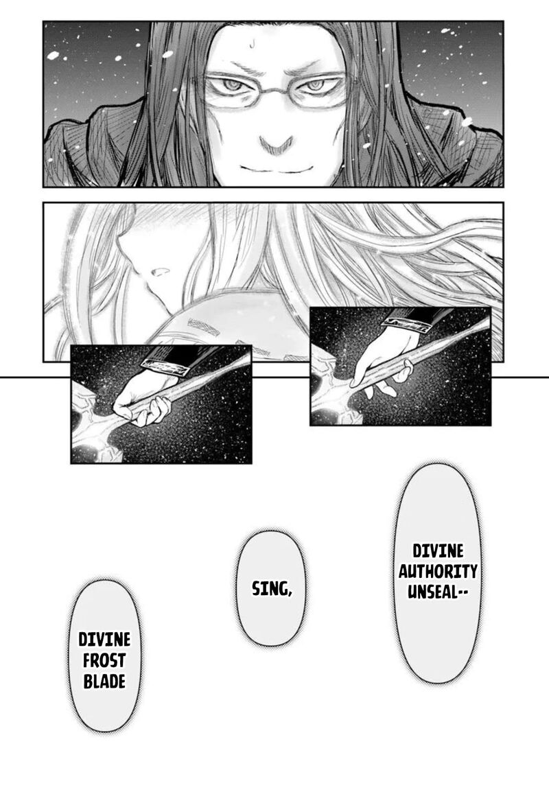 Isekai Ojisan 80 35
